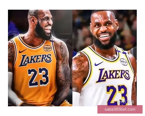 新联赛高薪加股权挖角NBA球星 詹姆斯副手积极参与幕后筹划