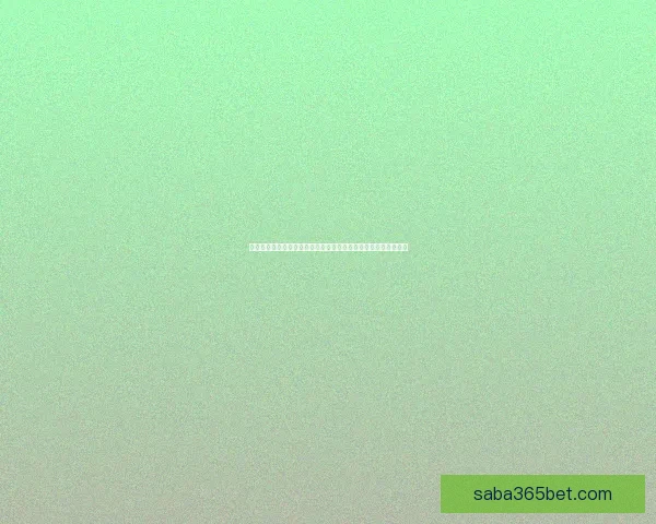 布克空砍高分太阳惜败魔术湖人锁定季后赛西部排名明朗赛场复盘